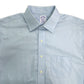 Brooks Brothers Shirt