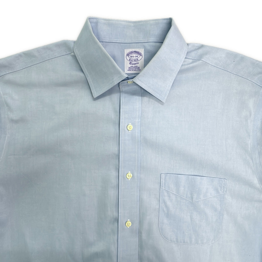 Brooks Brothers Shirt