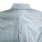 Brooks Brothers Shirt
