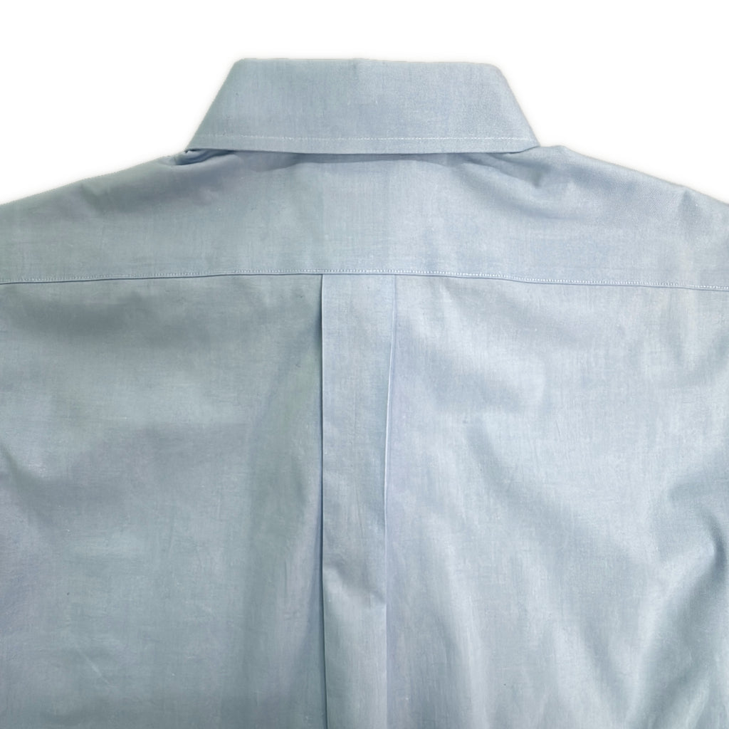 Brooks Brothers Shirt