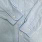 Brooks Brothers Shirt
