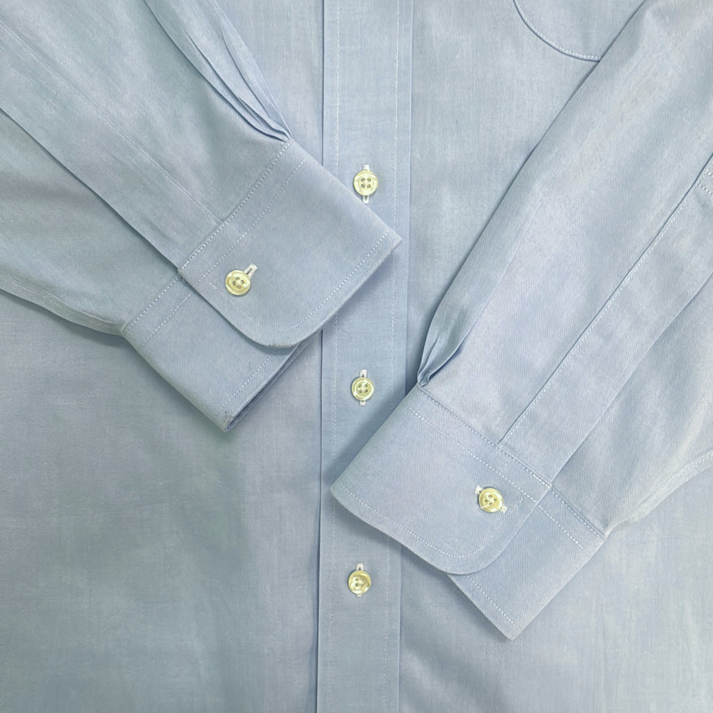 Brooks Brothers Shirt