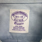 Brooks Brothers Shirt