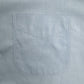 Brooks Brothers Shirt