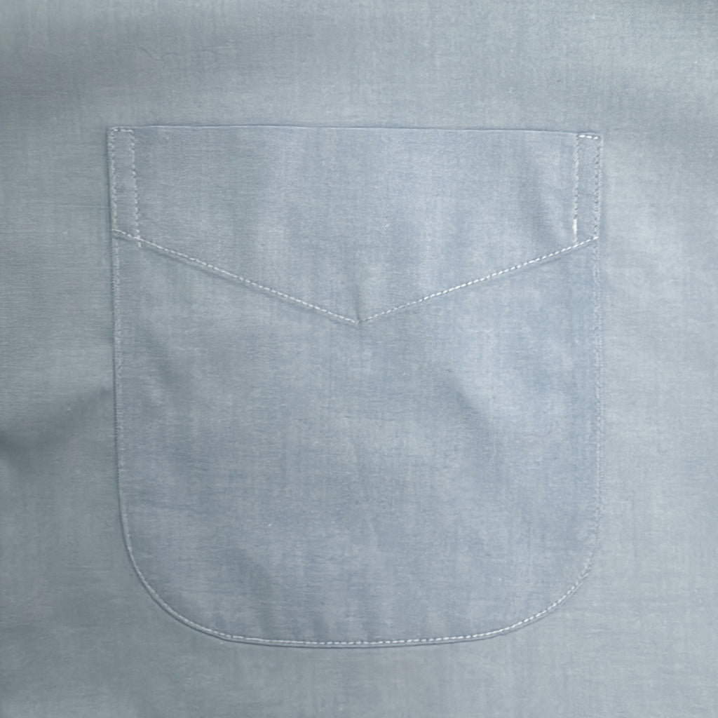 Brooks Brothers Shirt