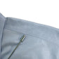Brooks Brothers Shirt