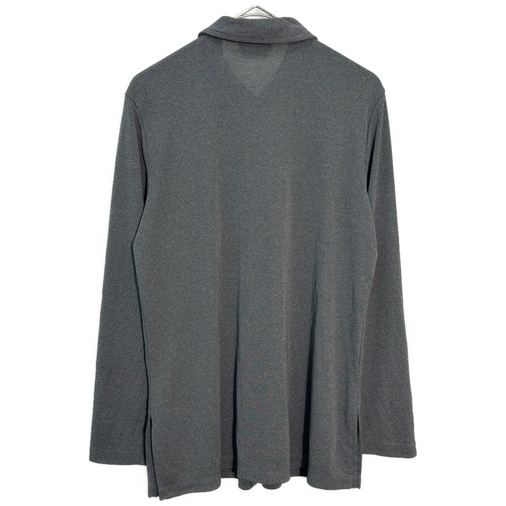 AGB Shirt