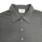 AGB Shirt