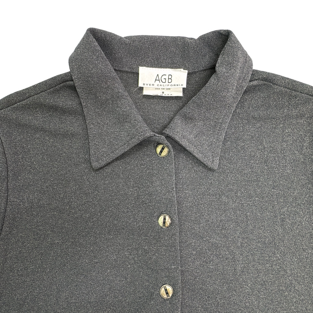AGB Shirt