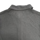 AGB Shirt