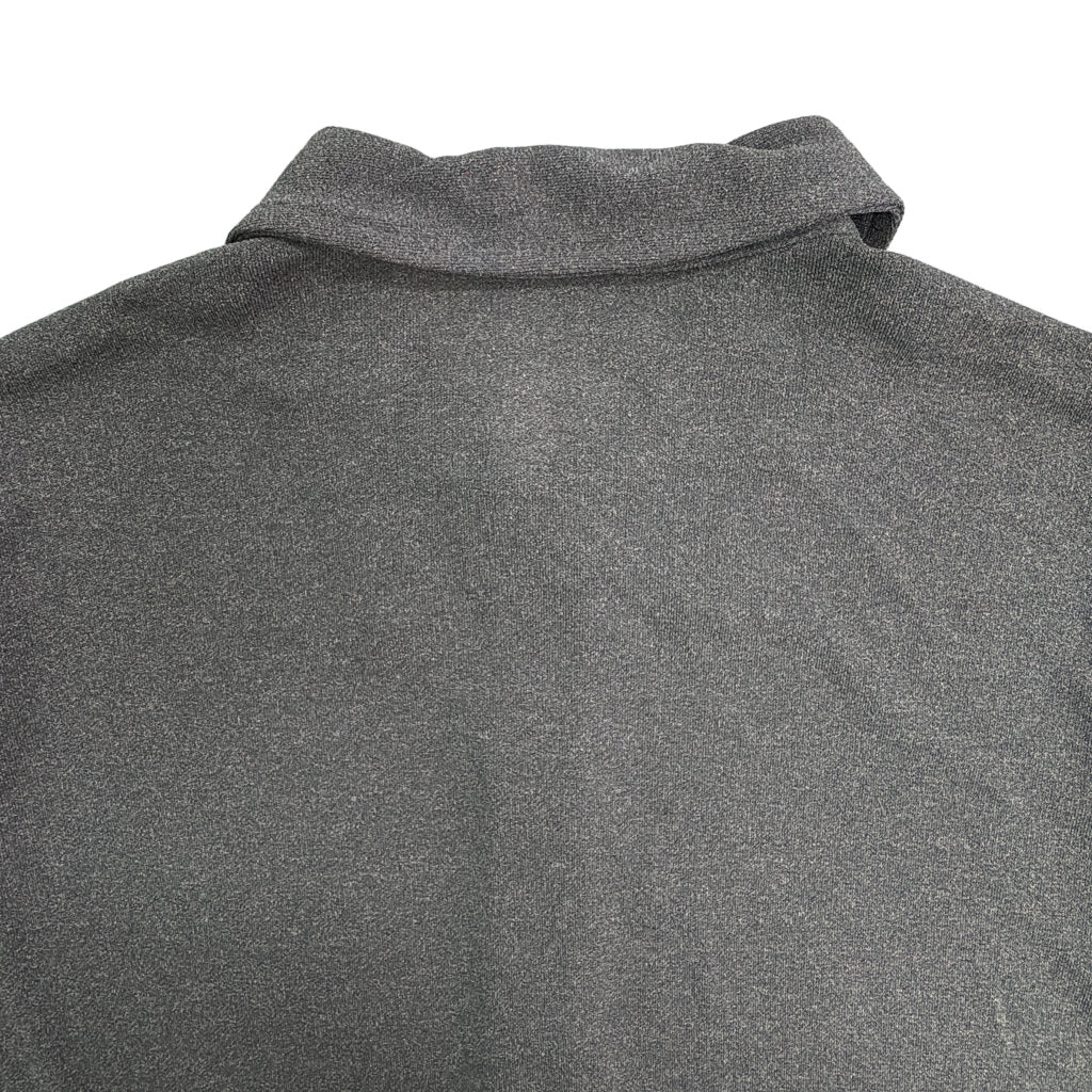AGB Shirt