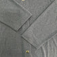 AGB Shirt