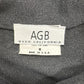 AGB Shirt