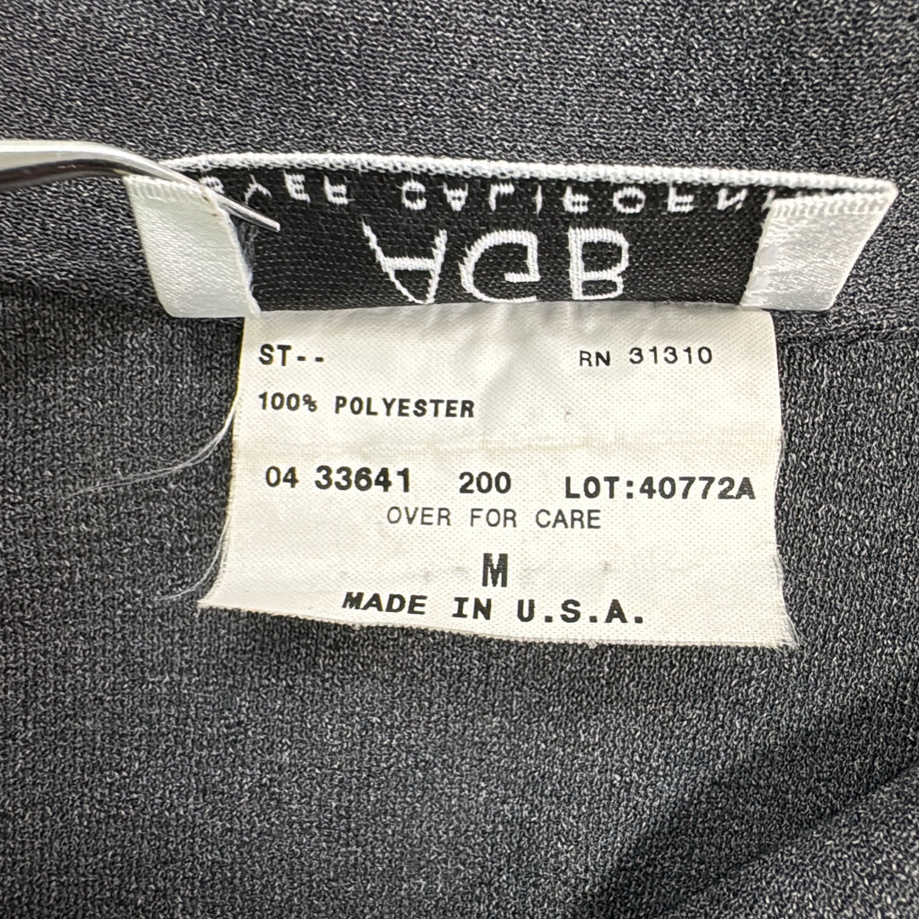 AGB Shirt