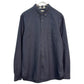 BURBERRY Shirt