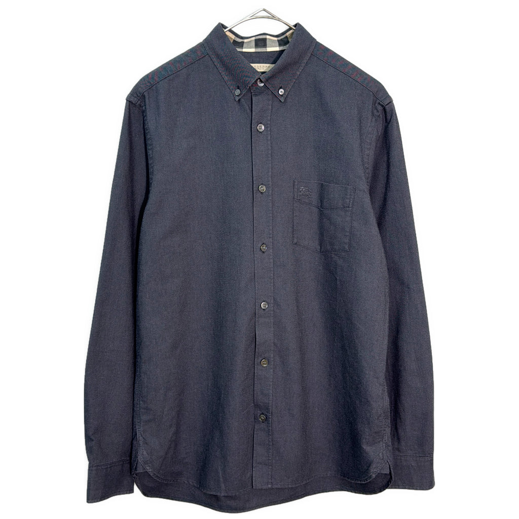BURBERRY Shirt