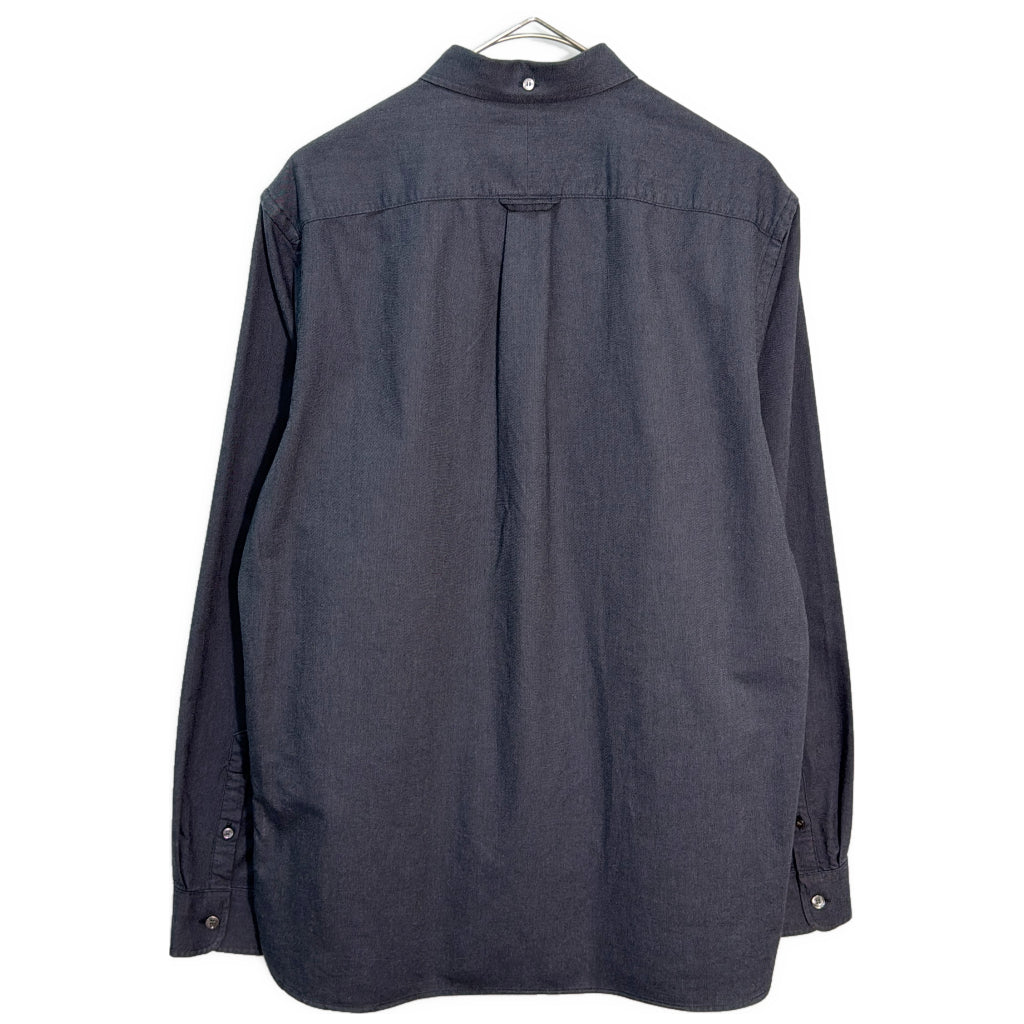 BURBERRY Shirt