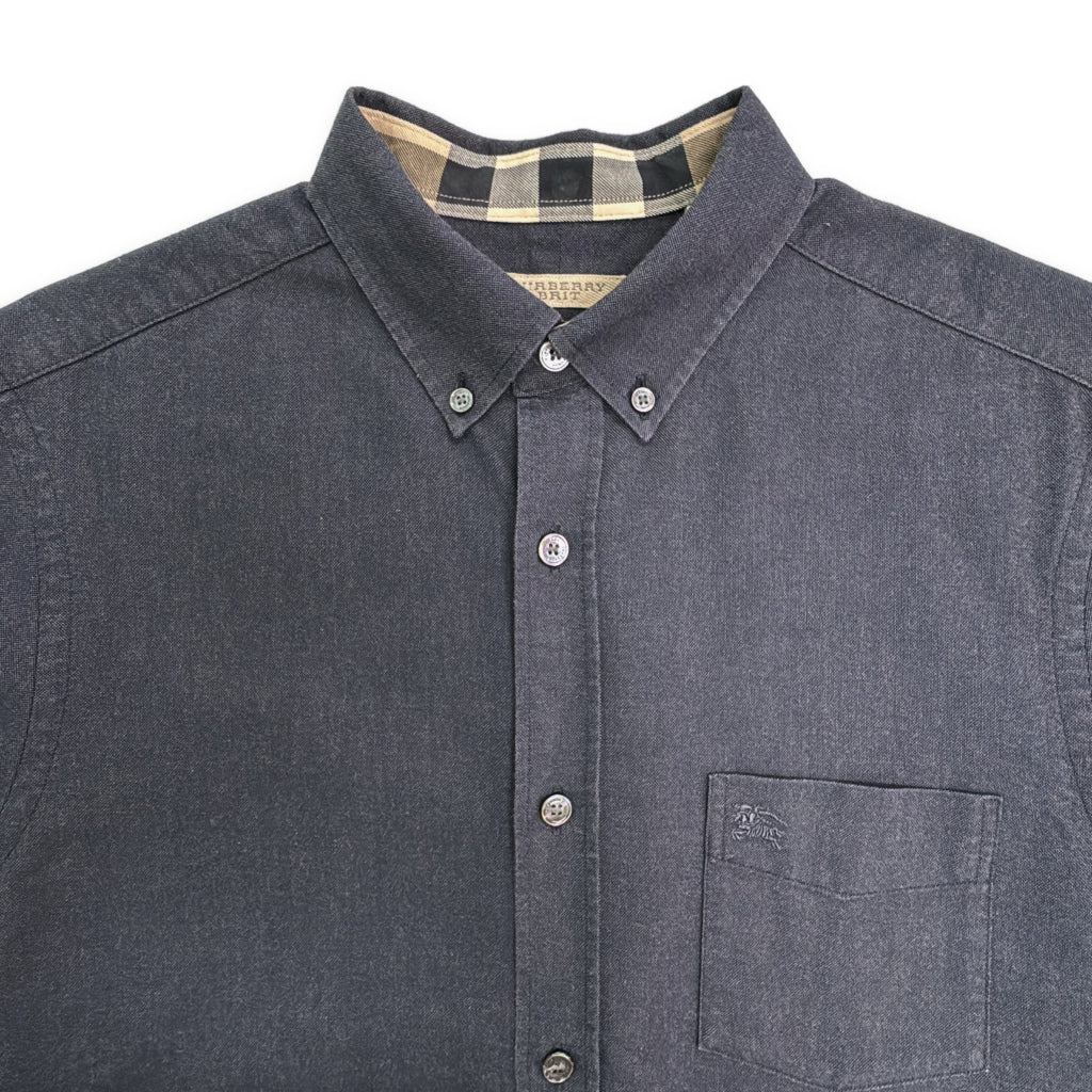 BURBERRY Shirt