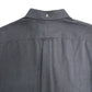 BURBERRY Shirt