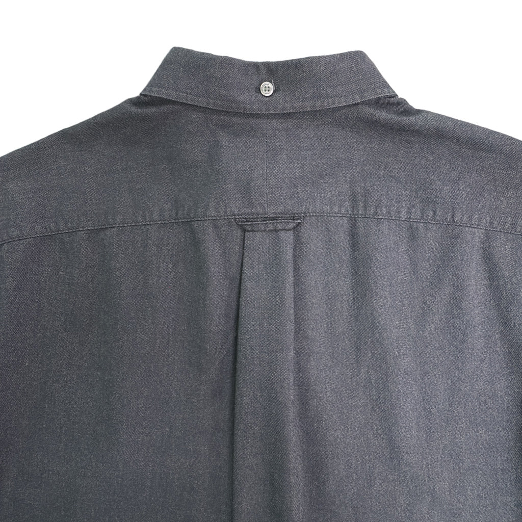 BURBERRY Shirt