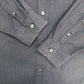 BURBERRY Shirt
