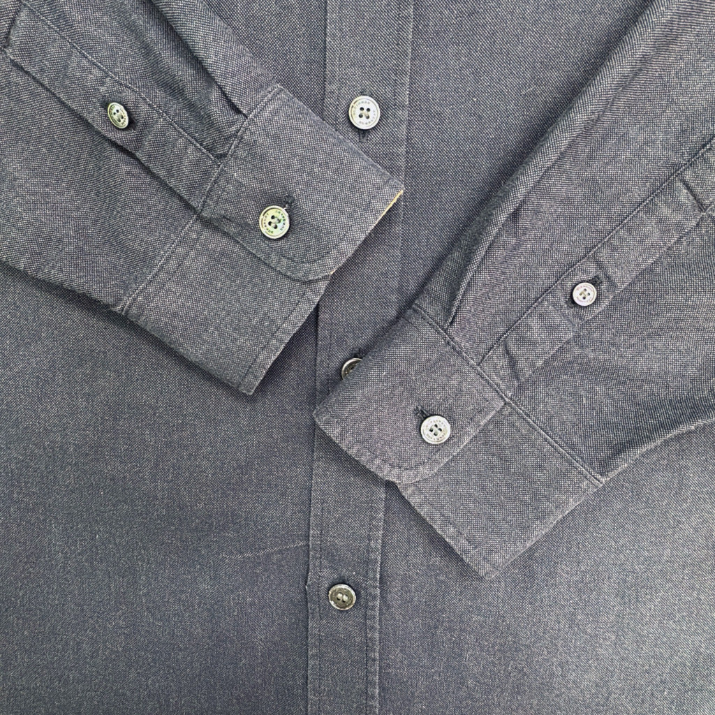 BURBERRY Shirt