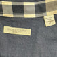 BURBERRY Shirt