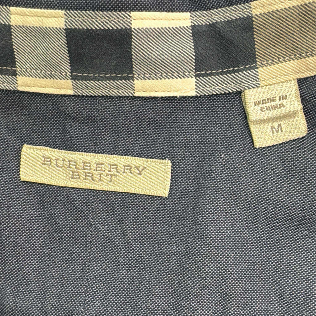 BURBERRY Shirt