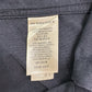 BURBERRY Shirt