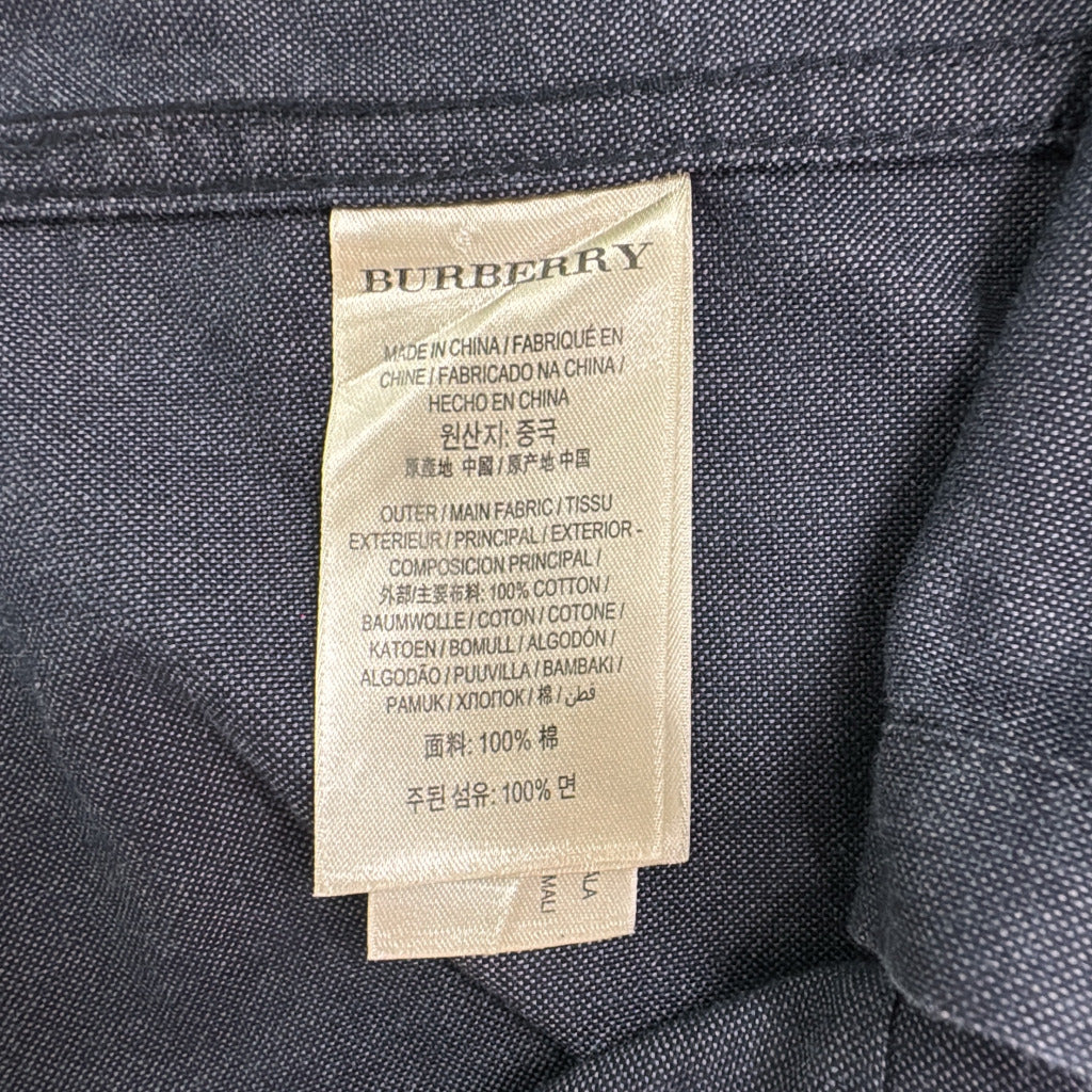 BURBERRY Shirt