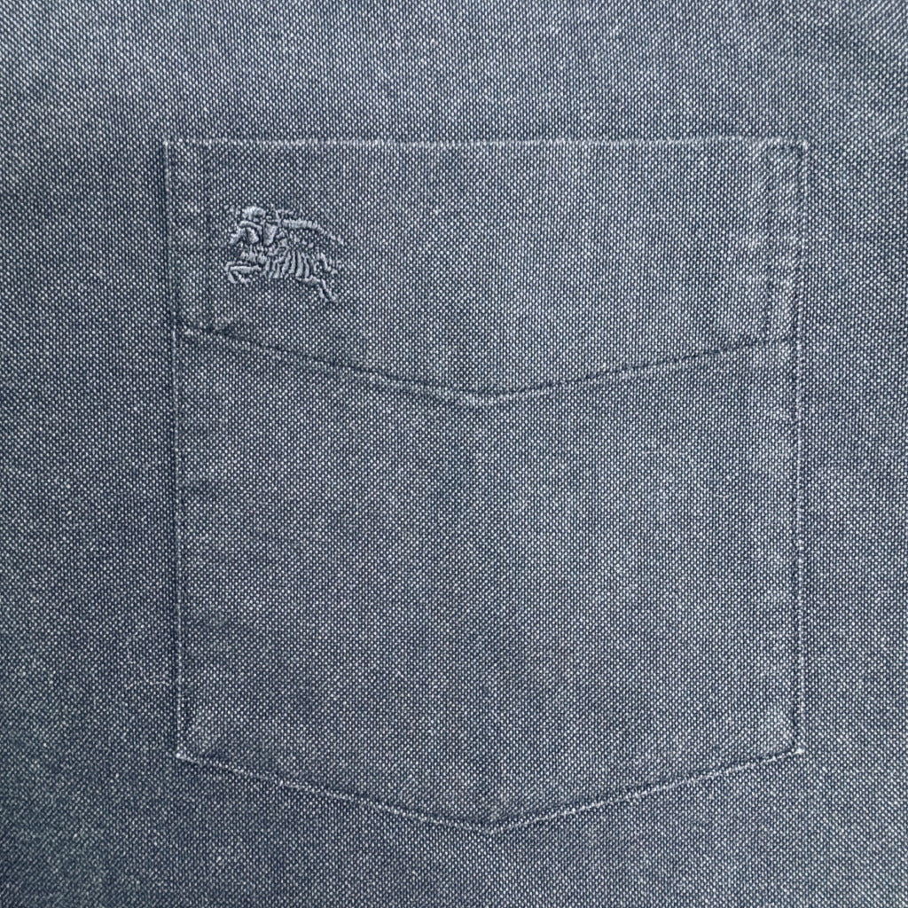 BURBERRY Shirt