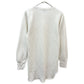 80s JOCKEY Long Sleeve T-Shirt
