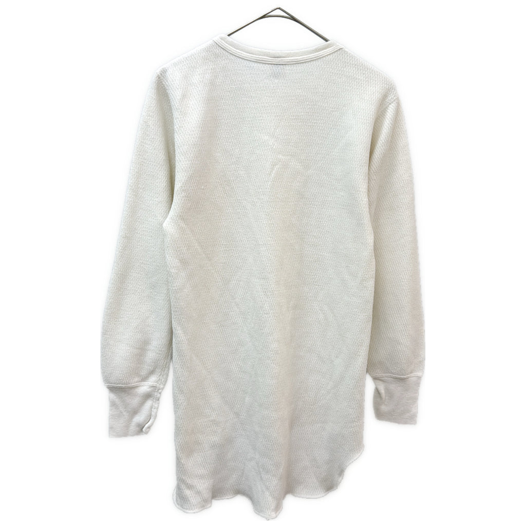 80s JOCKEY Long Sleeve T-Shirt