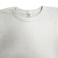 80s JOCKEY Long Sleeve T-Shirt