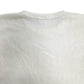 80s JOCKEY Long Sleeve T-Shirt