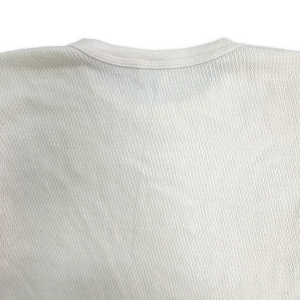 80s JOCKEY Long Sleeve T-Shirt