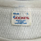 80s JOCKEY Long Sleeve T-Shirt