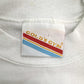 80s Gold's Gym Sweat