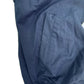 90s NIKE New York Yankees Pullover Jacket