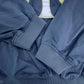 90s NIKE New York Yankees Pullover Jacket