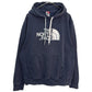 THE NORTH FACE Hoodie