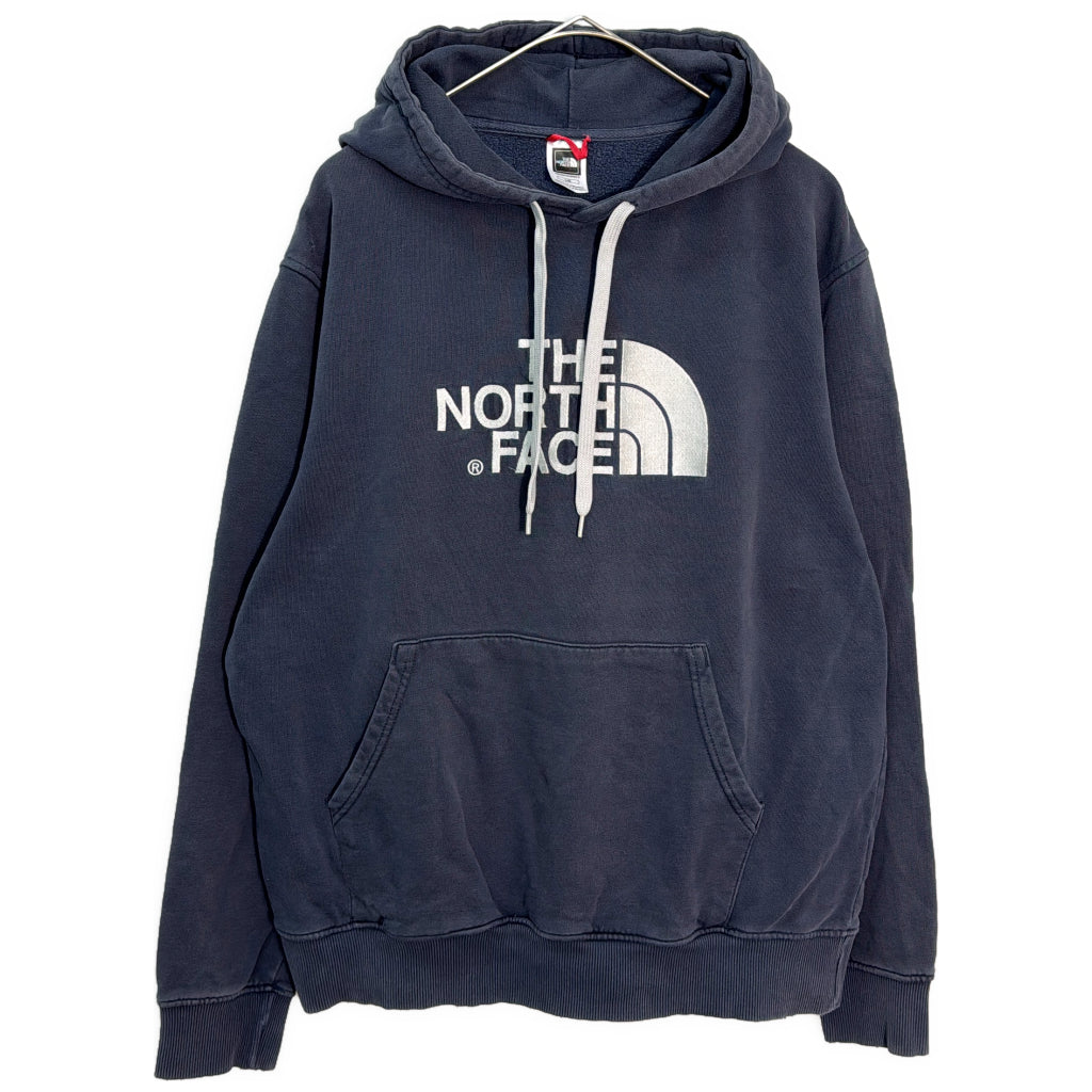 THE NORTH FACE Hoodie