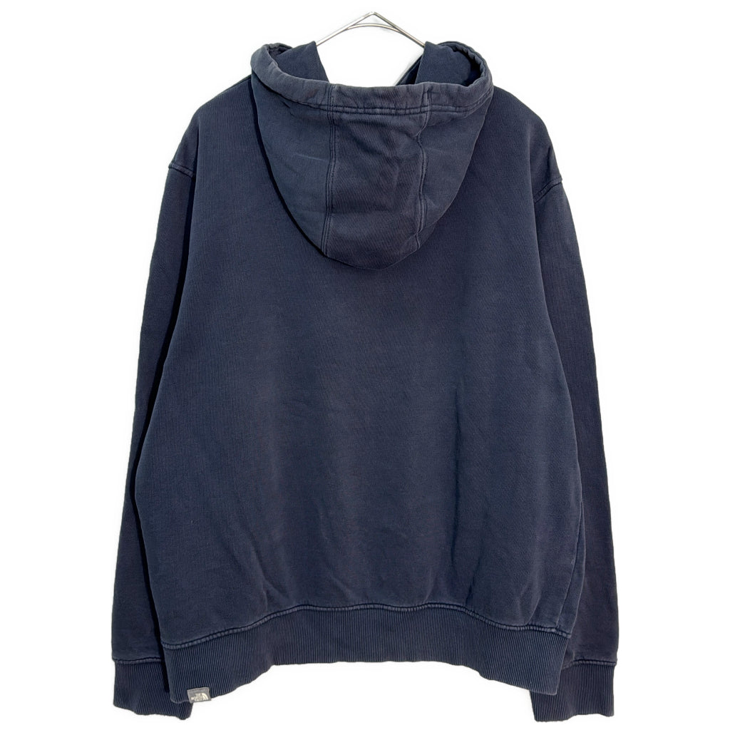 THE NORTH FACE Hoodie