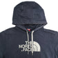 THE NORTH FACE Hoodie
