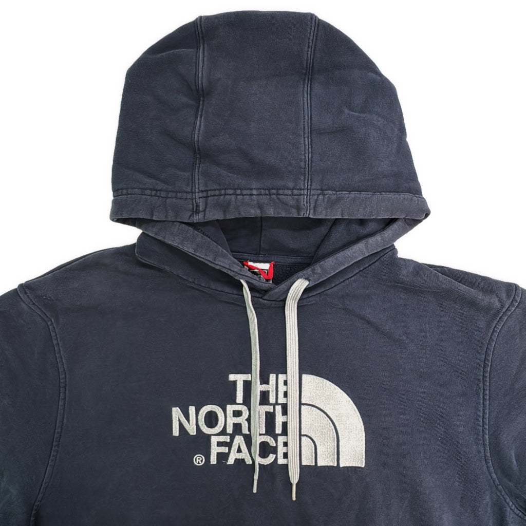 THE NORTH FACE Hoodie