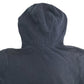THE NORTH FACE Hoodie