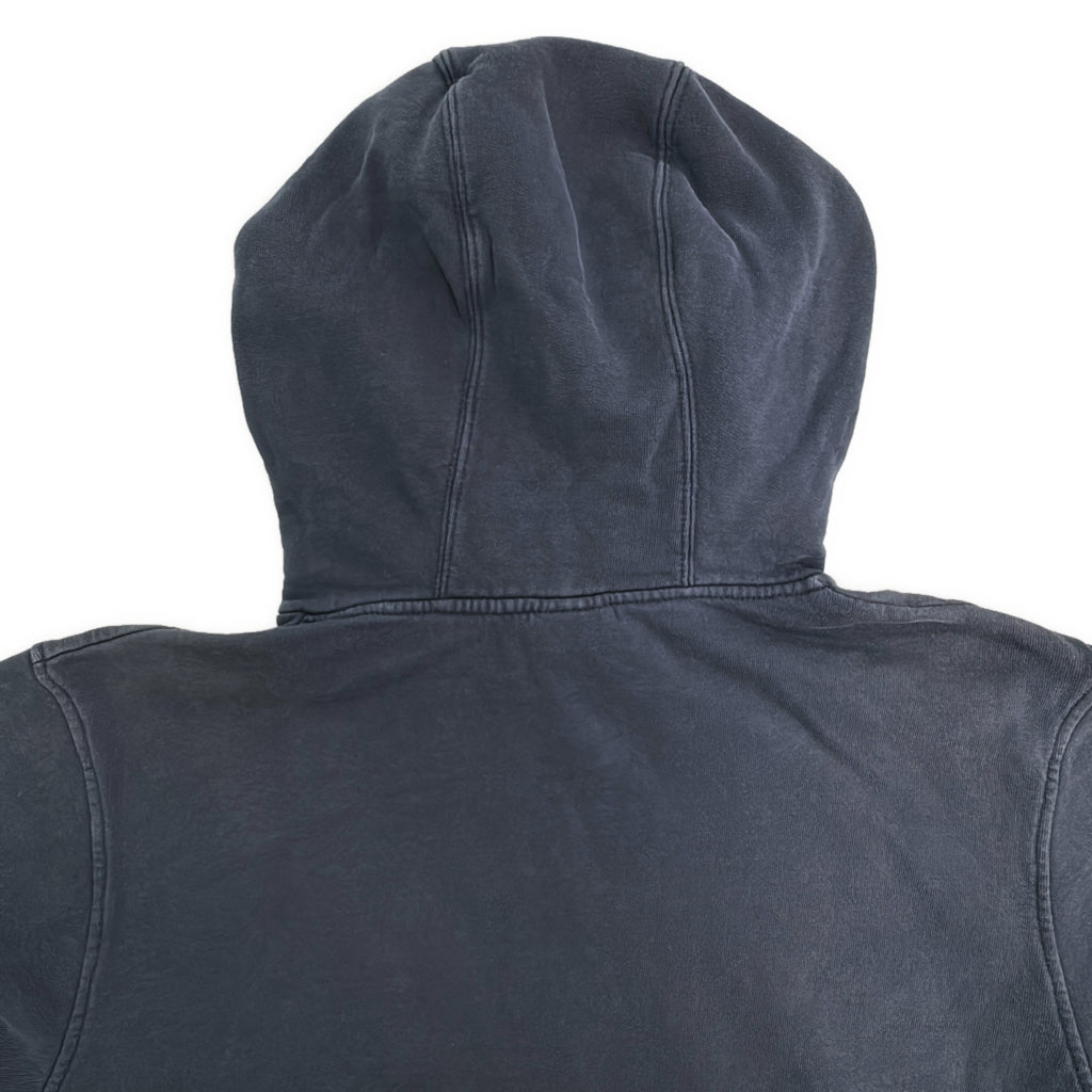 THE NORTH FACE Hoodie