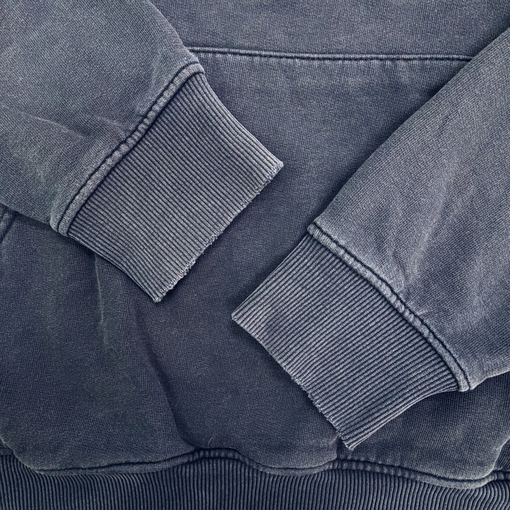 THE NORTH FACE Hoodie