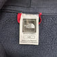 THE NORTH FACE Hoodie