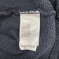 THE NORTH FACE Hoodie